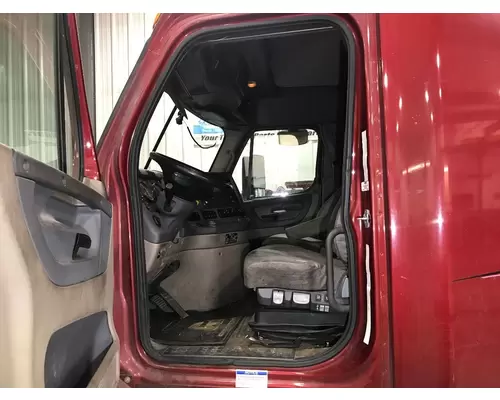 Freightliner CASCADIA Cab Assembly