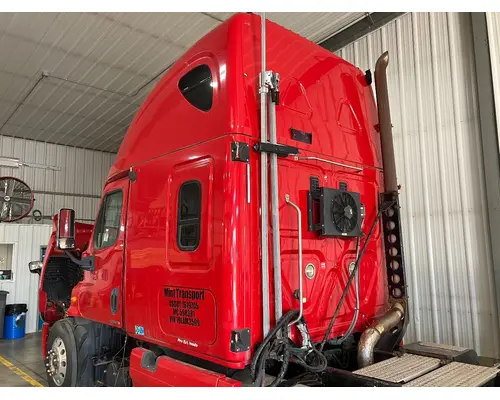 Freightliner CASCADIA Cab Assembly