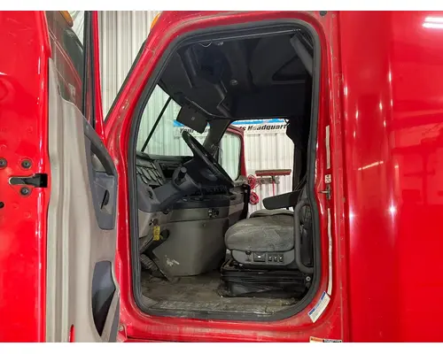 Freightliner CASCADIA Cab Assembly