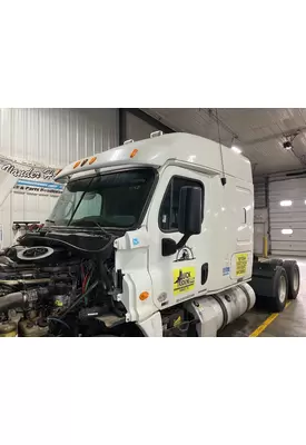 Freightliner CASCADIA Cab Assembly