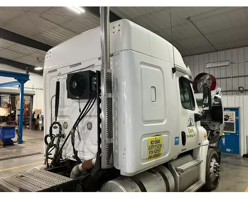 Freightliner CASCADIA Cab Assembly