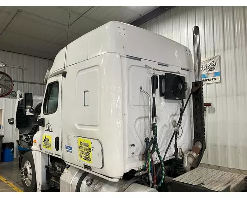 Freightliner CASCADIA Cab Assembly