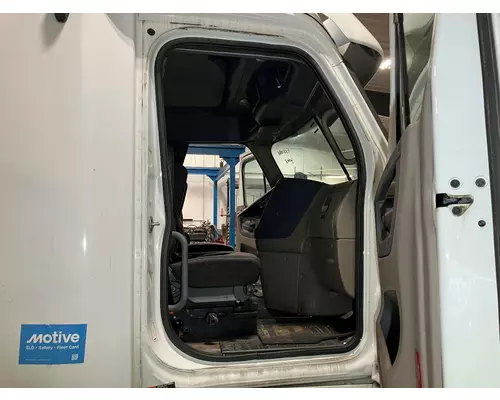 Freightliner CASCADIA Cab Assembly