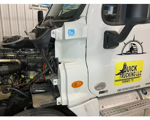 Freightliner CASCADIA Cab Assembly