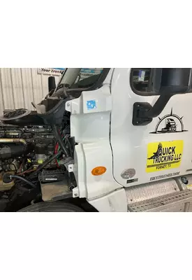 Freightliner CASCADIA Cab Assembly