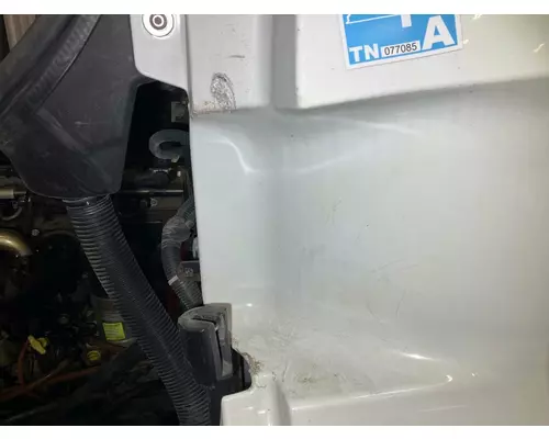 Freightliner CASCADIA Cab Assembly