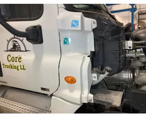 Freightliner CASCADIA Cab Assembly