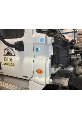 Freightliner CASCADIA Cab Assembly