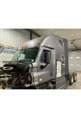 Freightliner CASCADIA Cab Assembly