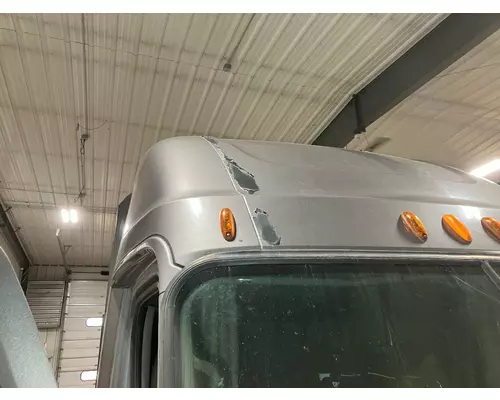 Freightliner CASCADIA Cab Assembly