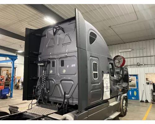 Freightliner CASCADIA Cab Assembly