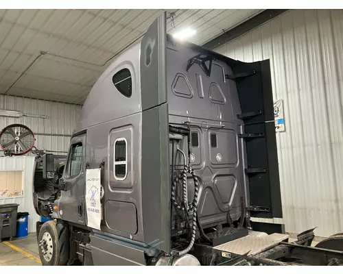 Freightliner CASCADIA Cab Assembly