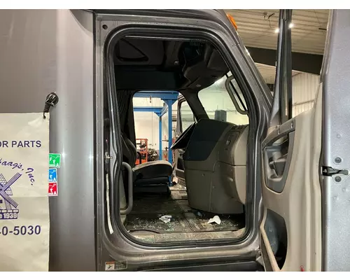 Freightliner CASCADIA Cab Assembly