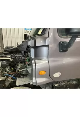 Freightliner CASCADIA Cab Assembly