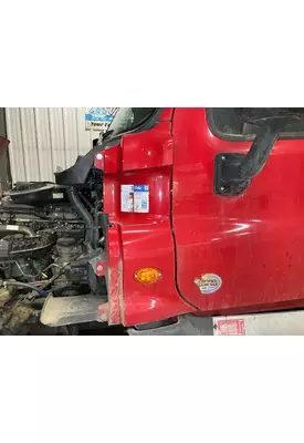 Freightliner CASCADIA Cab Assembly