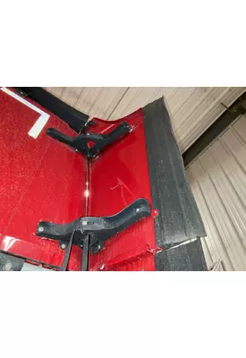 Freightliner CASCADIA Cab Assembly