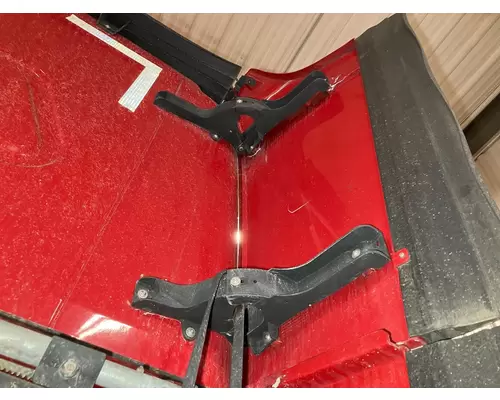 Freightliner CASCADIA Cab Assembly