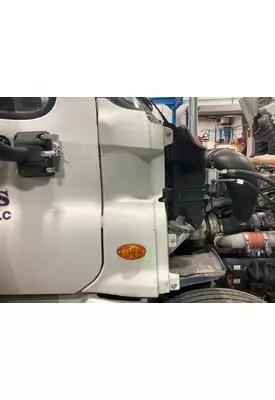 Freightliner CASCADIA Cab Assembly