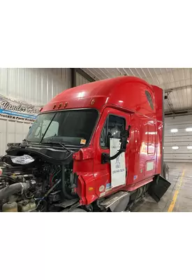 Freightliner CASCADIA Cab Assembly