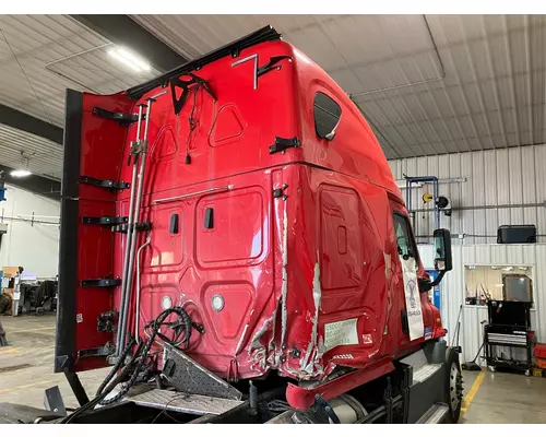 Freightliner CASCADIA Cab Assembly