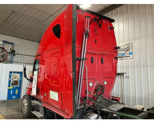 Freightliner CASCADIA Cab Assembly