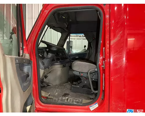 Freightliner CASCADIA Cab Assembly