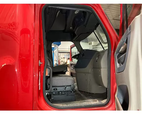 Freightliner CASCADIA Cab Assembly