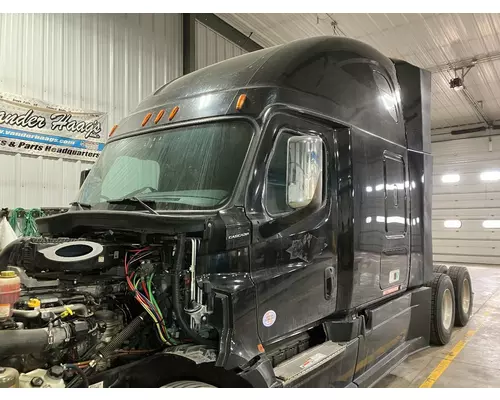 Freightliner CASCADIA Cab Assembly