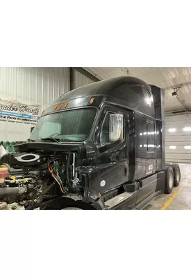 Freightliner CASCADIA Cab Assembly