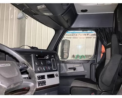 Freightliner CASCADIA Cab Assembly