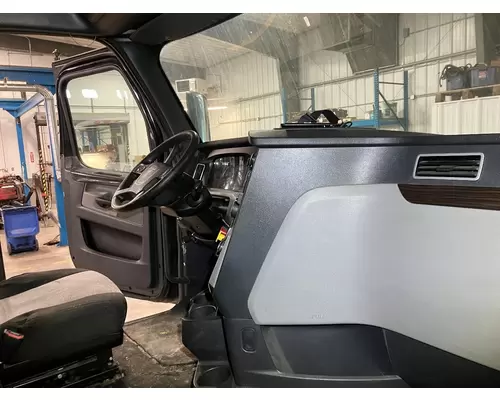 Freightliner CASCADIA Cab Assembly