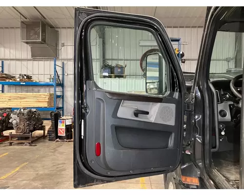 Freightliner CASCADIA Cab Assembly