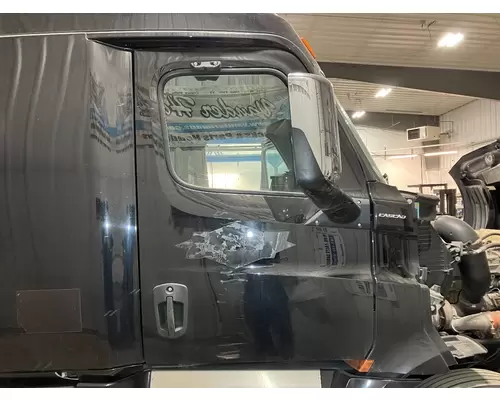 Freightliner CASCADIA Cab Assembly