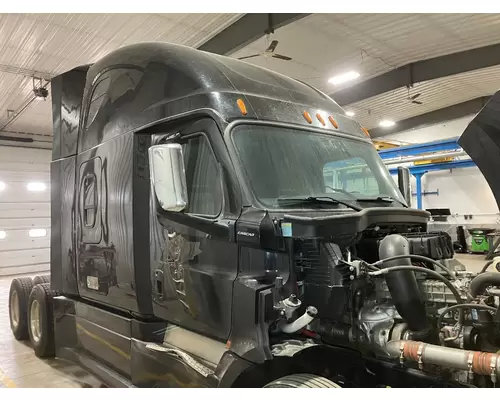 Freightliner CASCADIA Cab Assembly