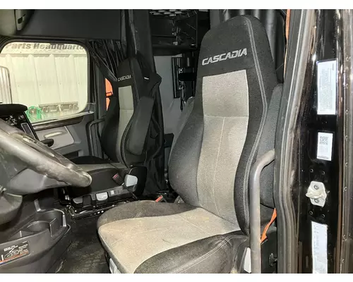 Freightliner CASCADIA Cab Assembly