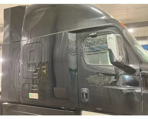 Freightliner CASCADIA Cab Assembly