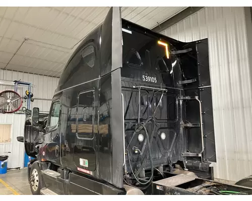 Freightliner CASCADIA Cab Assembly