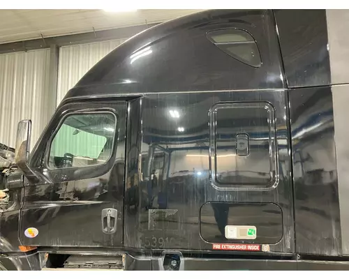 Freightliner CASCADIA Cab Assembly