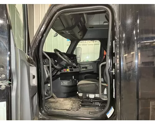 Freightliner CASCADIA Cab Assembly