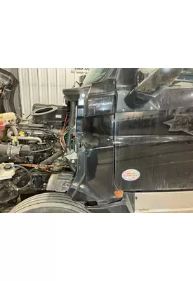 Freightliner CASCADIA Cab Assembly