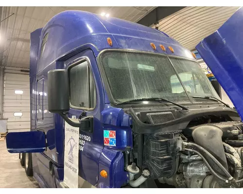 Freightliner CASCADIA Cab Assembly