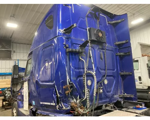 Freightliner CASCADIA Cab Assembly