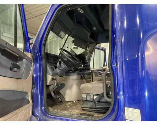 Freightliner CASCADIA Cab Assembly