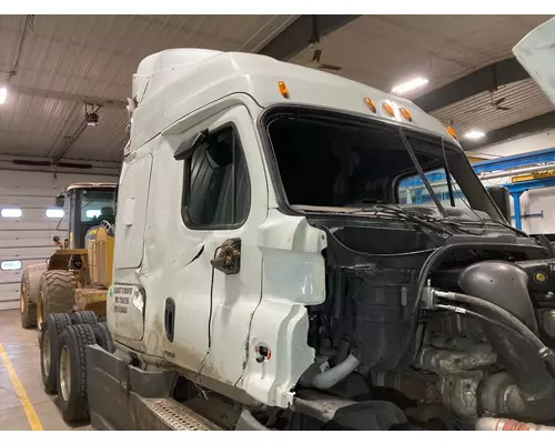 Freightliner CASCADIA Cab Assembly