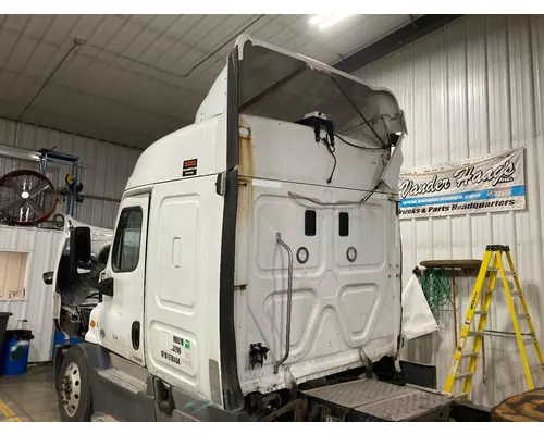 Freightliner CASCADIA Cab Assembly