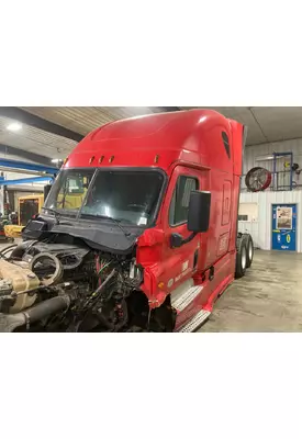 Freightliner CASCADIA Cab Assembly