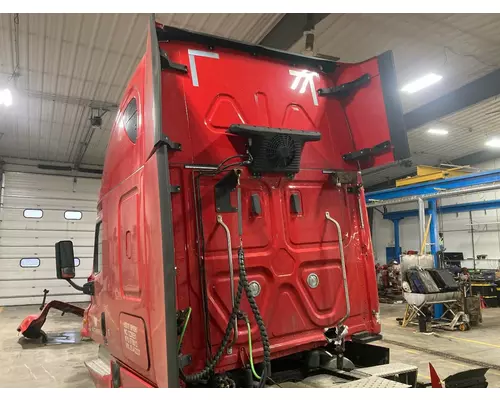 Freightliner CASCADIA Cab Assembly