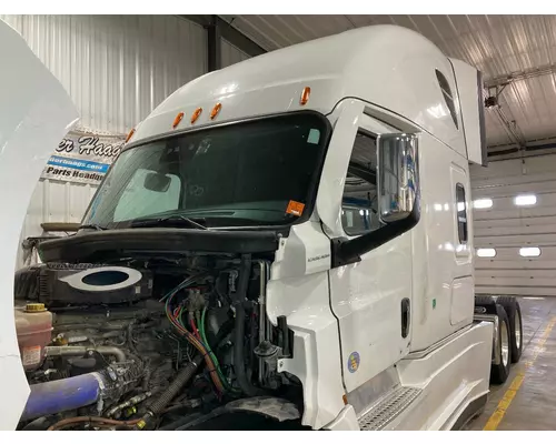 Freightliner CASCADIA Cab Assembly