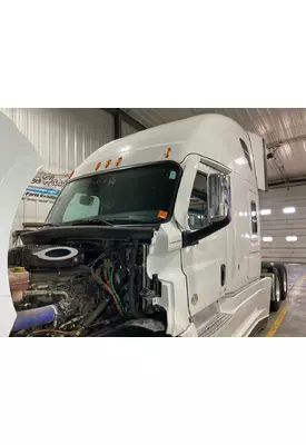 Freightliner CASCADIA Cab Assembly