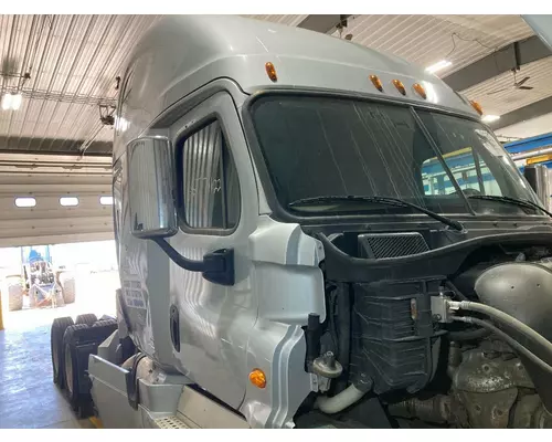 Freightliner CASCADIA Cab Assembly